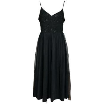 Molly Bracken Vestido largo w661h21 para mujer
