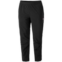 fila pantalon fluido pro3 para hombre
