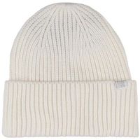 leone 1947 gorro winter knitted caps para hombre