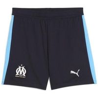 puma short nino om replica para nino