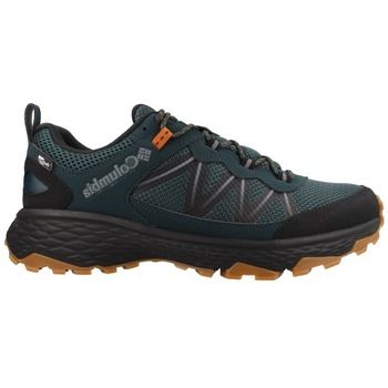 Columbia Deportivas Moda Peakfreak Rush Od para hombre