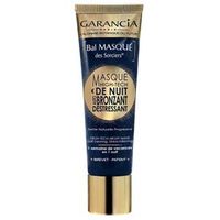 garancia mascara autobronceadora des sor 50 gr