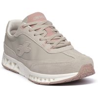 kv zapatillas kv peach maiorca s para mujer