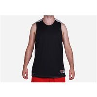nike camiseta league reversible practice para hombre