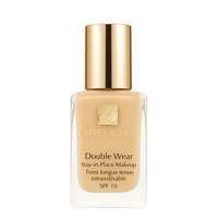 estee lauder double wear stay in place makeup spf10 1c1 cool bone 30ml