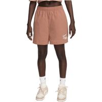 nike short hf5529 para mujer