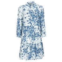 one step vestido fw30031 para mujer