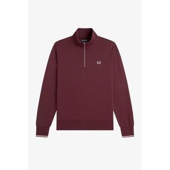 Fred Perry Chaqueta deporte GT23988 para hombre