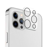 cool protector cristal templado para camara de iphone 12 pro