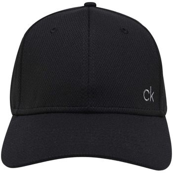 Calvin Klein Jeans Gorra GT15402 para hombre