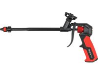 yato pistolet do pianki pu