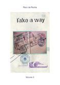 take a way