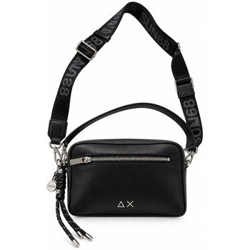 Sun68 Bolso de mano Y46205 para mujer
