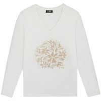 tbs tops y camisetas lugdotee para mujer