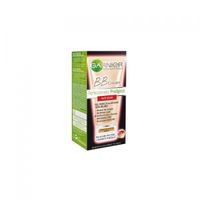 garnier - skin active perfeccionador anti edad piel media bb cream y cc cream 50 ml