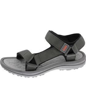 de BEPPI 2192011 GREY