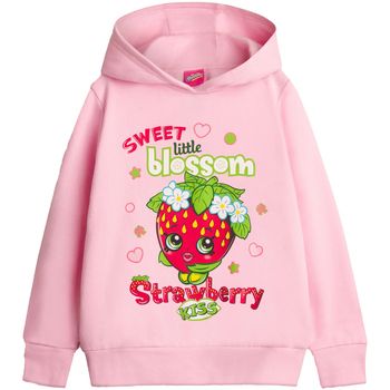 Shopkins Jersey NS8440 para niño