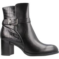 tamaris botas 25346 47 botin tacon para mujer