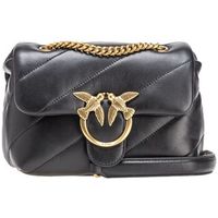 pinko bolso 100039a0f2 para mujer