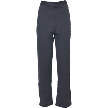 Astrolabio Pantalón chandal D67M para mujer