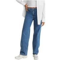 levis jeans a3494-0013 para mujer