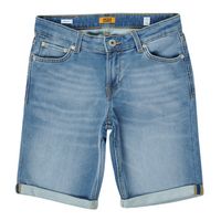 jack  jones short nino jjirick para nino