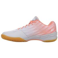 yonex zapatillas power cushion aerus x2 para hombre