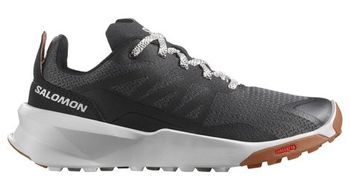 Salomon Patrol - nino