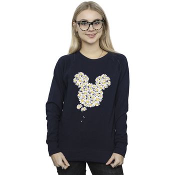 Disney Jersey BI52851 para mujer