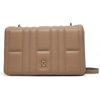 Tommy Hilfiger Bandolera AW0AW17454-AI26-BDS para mujer