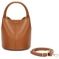 betty london bolso de mano flor para mujer