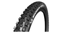 michelin wild am performance line 27 5 neumatico tubeless ready souple e bike ready