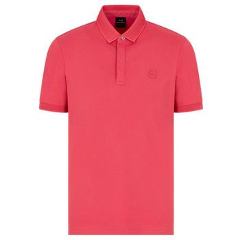 Armani Exchange Tops y Camisetas 8NZF91ZJ81Z para hombre