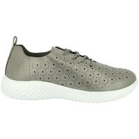doctor cutillas zapatillas 38301 antracita para mujer