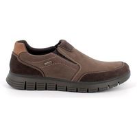 imac zapatos 202038 para hombre
