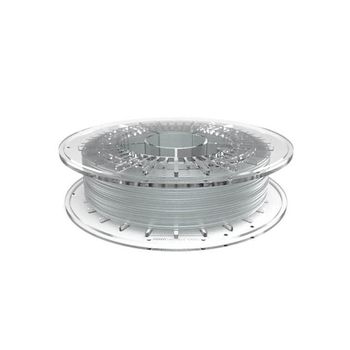 Filaflex 82A Transparente 1,75 mm