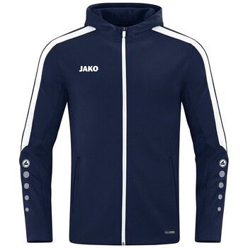 Jako Cazadora 6823900 para hombre