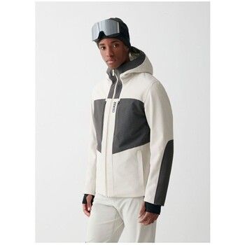 Colmar Chaqueta Modernity Hoody para hombre