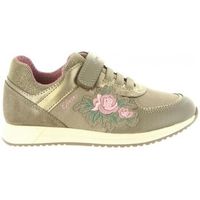 geox zapatillas deporte j846fb 0au54 j jensea para nina