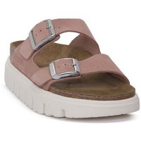 birkenstock sandalias 1031254 para mujer