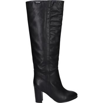 Pepe jeans Botas PLS50265 BETTY para mujer