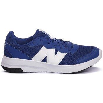 New Balance Zapatillas GK578RB para mujer