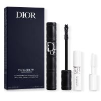 cofre diorshow overvolume