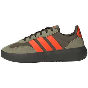 adidas Zapatillas BARREDA DECODE J para niño