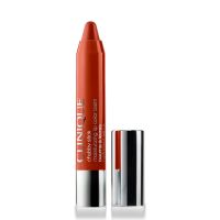 clinique labiales chubby stick balsamo hidratante para labios con color