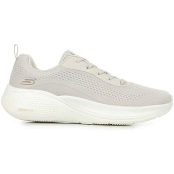 Skechers Deportivas Moda Bobs Infinity para mujer