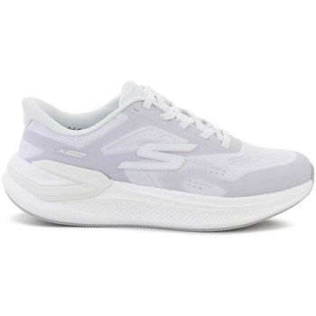 Skechers Deportivas Moda Slip-Ins: Go Run Consistent Pro para mujer