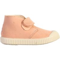 victoria zapatillas altas 240408 para nina