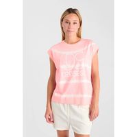 le temps des cerises tops y camisetas camiseta dave para mujer