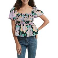 be you blusa gt31971 para mujer
